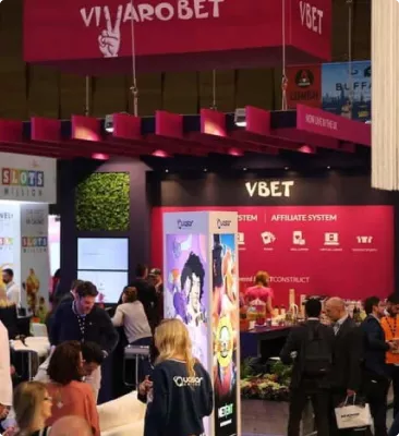 2006 – Premier site de paris sportifs