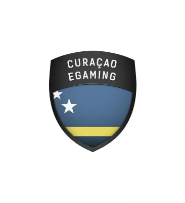 2011 – Betconstruct