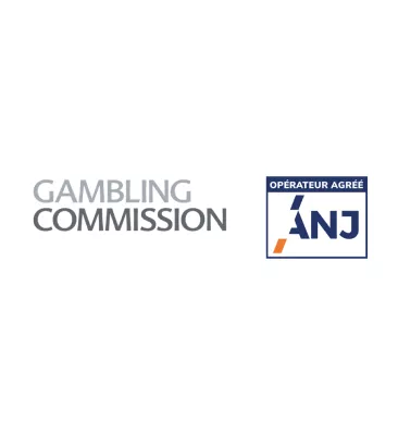 2015 – Premiers pas en Europe