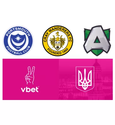 2019 – Lancement en Allemagne