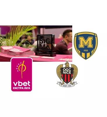 2020 – Arrivée sur la Côte d'Azur