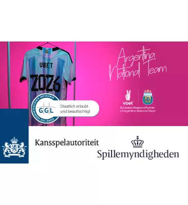 2022 – Nouveaux partenariats