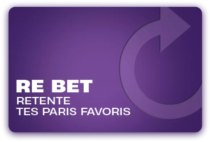 Re Bet