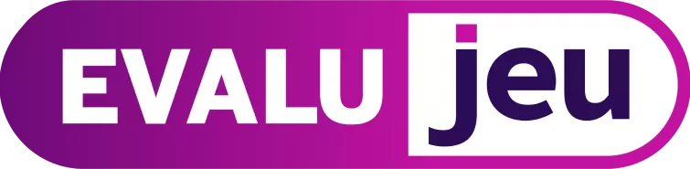 EVALU jeu